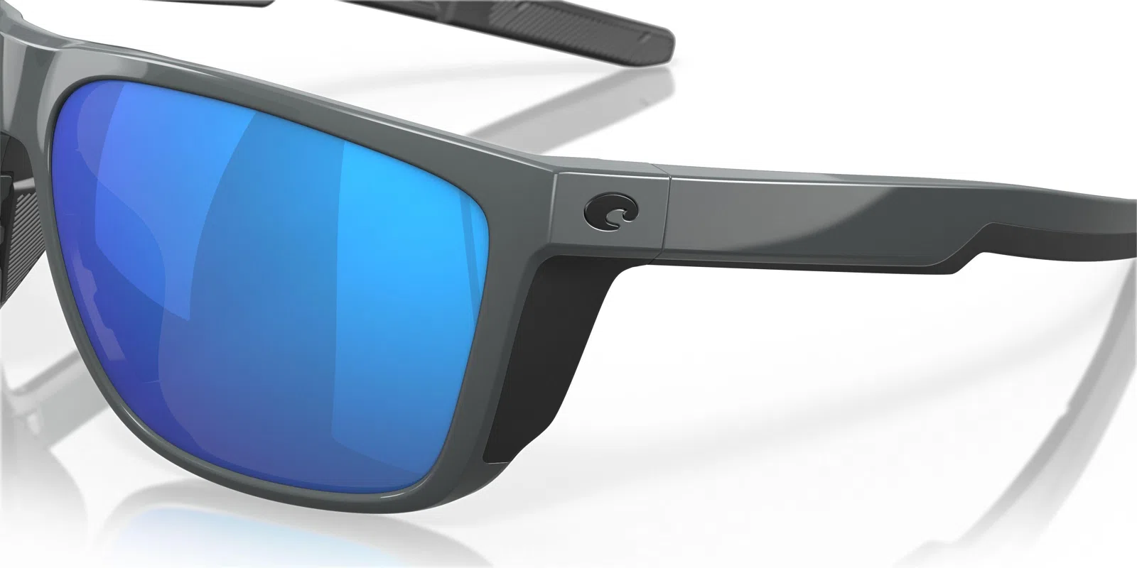 Costa Del Mar Ferg Xl 9012 Sunglasses - view 50
